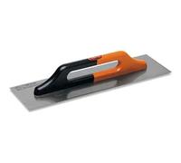Ancora FRATTAZZO TEDESCO A DUE MANI art. 814 cm. 48x12