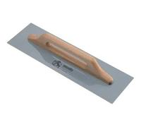 Frattone liscio due mani m legno ausonia 48x14 cm