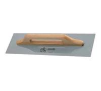 FRATTONE LISCIO DUE MANI M LEGNO AUSONIA 48x14 cm