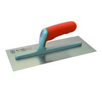 FRATTONE LISCIO ECCELSA '848' PAVAN 28x12 cm