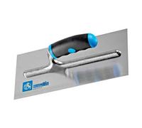 Frattone Liscio Fusion M Gomma Ausonia 28 x 12 cm