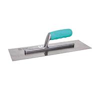Ancora FRATTAZZO SINTESI art. 845 cm. 28x12
