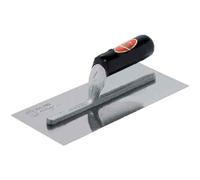 FRATTONE LISCIO LA SUPERLEGGERA '805' PAVAN 28x12 cm