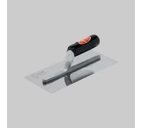 FRATTONE LISCIO LA SUPERLEGGERA PAVAN 28x12 cm Cazzuole Frattoni