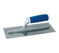 Frattone Liscio M Gomma 28 x 12 cm Made in Italy