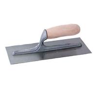 Frattone Liscio M Legno 28 x 12 cm Made in Italy