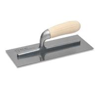 Frattone Liscio M Legno 821 S Pavan 28 x 12 cm
