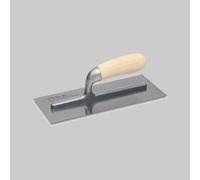 Frattone liscio m legno 821/s pavan 28x12 cm