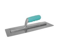 FRATTONE LISCIO SINTESI '845/L' PAVAN 28x12 cm