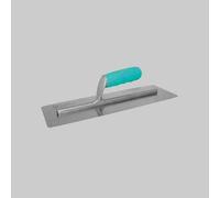 FRATTONE LISCIO SINTESI PAVAN 28x12 cm Cazzuole Frattoni