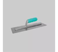 FRATTONE PAVAN ACCIAIO ART.841-S M/CO GOMMA PAVAN PZ 6,0