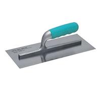 FRATTONE PAVAN ACCIAIO ART.841-S M/CO GOMMA PAVAN PZ 6,0