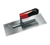 FRATTONE LISCIO TEDESCO '804/S' PAVAN 24x10 cm
