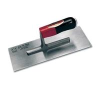 Frattone liscio tedesco 804/s pavan 28x12 cm