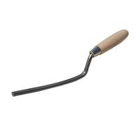 FRATTONE MARCAFUGHE ART.852 cm 14 x 1 - PAVAN