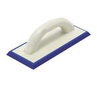 Frattone Para Blu Base Polistirolo 250 x 110 mm 6 Pezzi