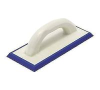 FRATTONE PARA BLU BASE POLISTIROLO MM 250X110 PZ 6