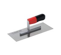 FRATTONE PAVAN 804/I INOX 80X200 MM