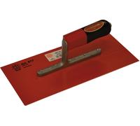 FRATTONE "PAVAN 817" 280X130MM LAMA ABS ROSSA