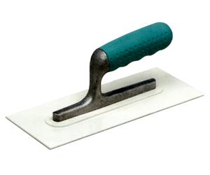 FRATTONE "PAVAN 817RS" 280X130MM LAMA ABS BIANCA