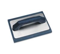 FRATTONE PAVAN 819/1-E SPUGNA 135X215 MM