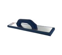 FRATTONE PAVAN 819/3-E SPUGNA 70X400 MM