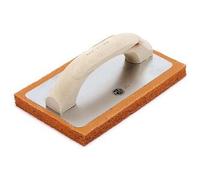 FRATTONE PAVAN 820/1 SPUGNA 135X215 MM