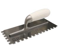 FRATTONE "PAVAN 821/SD" 280X120MM DENTI 10X10 DX