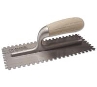 FRATTONE "PAVAN 821D" 280X120MM DENTI 5X7 4 LATI