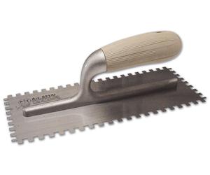FRATTONE "PAVAN 821D" 280X120MM DENTI 5X7 4 LATI
