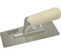 FRATTONE "PAVAN 825I" INOX 200X 80MM