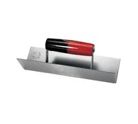 FRATTONE PAVAN 829 P/ANGOLI INTERNI 215X60X60MM