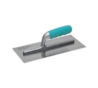 FRATTONE PAVAN 841 ACCIAIO LISCIO 120X280 MM