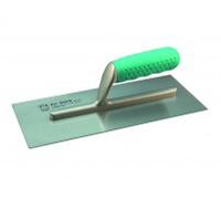 FRATTONE "PAVAN 845" 280X120MM MANICO GOMMA