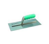 Frattone Pavan 845/L 360x120mm acciaio saldato manico Sintesi