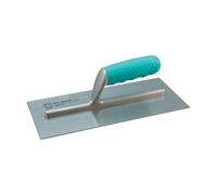 FRATTONE PAVAN 845/L ACCIAIO LISCIO120X360 MM