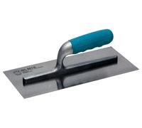 FRATTONE "PAVAN 845S" 360X120MM MANICO GOMMA