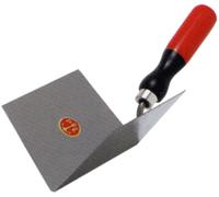 FRATTONE "PAVAN 854" 70X60X60MM ANGOLO INTERNO