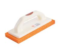 Frattone Pavan in Gomma Spugna Art 878 2E 10 x 24 cm