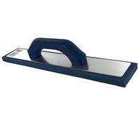 Frattone Pavan Spugna 400X70 Art.818/E3