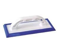 FRATTONE PER FUGHE 25x11 cm