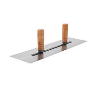 Frattone Per Intonaco Frattazzo Stucco Cazzuola Mattoni Da Costruzione