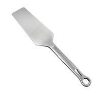 Frattone per intonaco Frattone in acciaio inox Multitools Spatola in acciaio inossidabile Secchio Spatola for mattoni Spatola for finitura Spatola for costruzione Chiave Taglierina for mastice Spatola