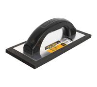 FRATTONE PER MALTA 230X100X10MM TOLSEN
