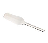 Frattone per Muratura in Acciaio Inox Argento per Finitura Angoli