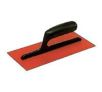 FRATTONE PLASTICA 135NR BASE PLASTICA MM 120X280 PZ 4