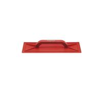 Frattone Plastica 14x44 Arancio - Kapriol