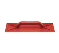 Frattone plastica 14x44 Kapriol arancio Art. 23085