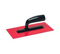Frattone Plastica 817/P Pavan Base Plastica mm 130x280 Ancora