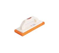 FRATTONE POL SPUGNA 878 10x24 ARANCIO PAVAN [PAVAN ]